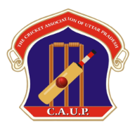 caup